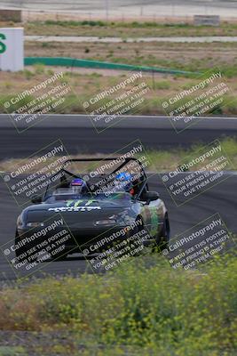 media/May-15-2024-Open Track Racing (Wed) [[0f8b45e841]]/Blue/Session 3 (Turn 4a)/
